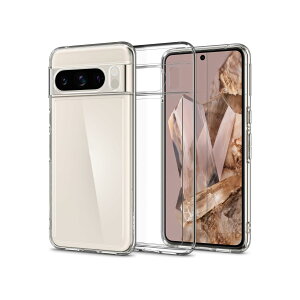 �y���������z�P�[�X �J�o�[ �N���A TPU�����ی� �\�t�g �V���R���P�[�X ���^ �����h�~ �Ռ��z�� �ϏՌ� �_�炩����G�� �N���A �S�ʕی�J�o�[ PCduoduo �F�FGoogle Pixel 8 pro 5G TPU�A�T�C�Y�FGoogle P