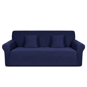 �y���������zTAOCOCO �\�t�@�[�J�o�[ 1�l2�l3�l�|�� �I�t�� ���n �c���e�� �X�g���b�` �t�B�b�g�^�C�v 煞� ����~�� �_�炩�� �L�k�f�� �\�t�@�[�ی� �L�Y�h�~ �܂Ƃ��h�~ �h�o ����h�~ ���L