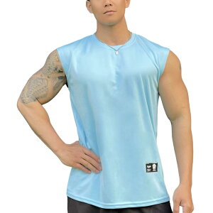 �y���������z[Anmurye] �^���N�g�b�v �����Y �g���[�j���O�E�F�A �m�[�X���[�u �؃g�� �W�� �ʋC�z������ T�V���c �C���i�[ ���j���O�E�G�A ���n �X�|�[�c�E�F�A �F�F��F�A�T�C�Y�FM