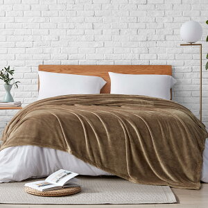 �y���������zHansleep �ѕz �Ђ��|�� �u�����P�b�g �n�[�t�P�b�g �G�A�R���΍� �}�C�N���t�@�C�o�[ �_�炩�����G�� �g���� �t�����l�� �􂦂� �Ód�h�~ �l�G�K�p �F�F�L�������A�T�C�Y�F220x200