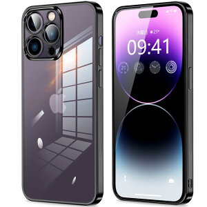 �y���������ziPhone11 iPhone11pro iPhone11promax iphone12 iphone12mini iphone12pro iphone12promax IPhoneSE3/SE2/8/7 �P�[�X �N���A �J�����ی� ���^ �X���� �\�t�g �J�o�[ �Ռ��z�� �X�g���b�v�z�[���t�� �w��h�~ �F