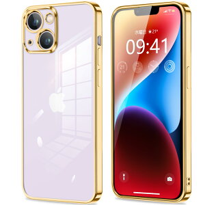 �y���������ziPhone11 iPhone11pro iPhone11promax iphone12 iphone12mini iphone12pro iphone12promax IPhoneSE3/SE2/8/7 �P�[�X �N���A �J�����ی� ���^ �X���� �\�t�g �J�o�[ �Ռ��z�� �X�g���b�v�z�[���t�� �w��h�~ �F