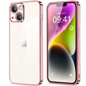 �y���������ziPhone11 iPhone11pro iPhone11promax iphone12 iphone12mini iphone12pro iphone12promax IPhoneSE3/SE2/8/7 �P�[�X �N���A �J�����ی� ���^ �X���� �\�t�g �J�o�[ �Ռ��z�� �X�g���b�v�z�[���t�� �w��h�~ �F