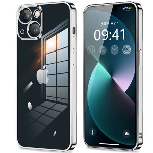 �y���������ziPhone11 iPhone11pro iPhone11promax iphone12 iphone12mini iphone12pro iphone12promax IPhoneSE3/SE2/8/7 �P�[�X �N���A �J�����ی� ���^ �X���� �\�t�g �J�o�[ �Ռ��z�� �X�g���b�v�z�[���t�� �w��h�~ �F