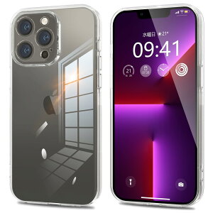 �y���������ziPhone11 iPhone11pro iPhone11promax iphone12 iphone12mini iphone12pro iphone12promax IPhoneSE3/SE2/8/7 �P�[�X �N���A �J�����ی� ���^ �X���� �\�t�g �J�o�[ �Ռ��z�� �X�g���b�v�z�[���t�� �w��h�~ �F