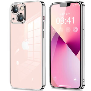 �y���������ziPhone11 iPhone11pro iPhone11promax iphone12 iphone12mini iphone12pro iphone12promax IPhoneSE3/SE2/8/7 �P�[�X �N���A �J�����ی� ���^ �X���� �\�t�g �J�o�[ �Ռ��z�� �X�g���b�v�z�[���t�� �w��h�~ �F