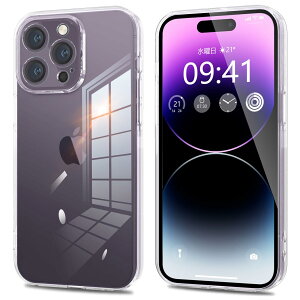 �y���������ziPhone11 iPhone11pro iPhone11promax iphone12 iphone12mini iphone12pro iphone12promax IPhoneSE3/SE2/8/7 �P�[�X �N���A �J�����ی� ���^ �X���� �\�t�g �J�o�[ �Ռ��z�� �X�g���b�v�z�[���t�� �w��h�~ �F