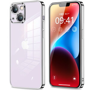 �y���������ziPhone11 iPhone11pro iPhone11promax iphone12 iphone12mini iphone12pro iphone12promax IPhoneSE3/SE2/8/7 �P�[�X �N���A �J�����ی� ���^ �X���� �\�t�g �J�o�[ �Ռ��z�� �X�g���b�v�z�[���t�� �w��h�~ �F