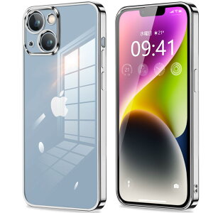 �y���������ziPhone11 iPhone11pro iPhone11promax iphone12 iphone12mini iphone12pro iphone12promax IPhoneSE3/SE2/8/7 �P�[�X �N���A �J�����ی� ���^ �X���� �\�t�g �J�o�[ �Ռ��z�� �X�g���b�v�z�[���t�� �w��h�~ �F
