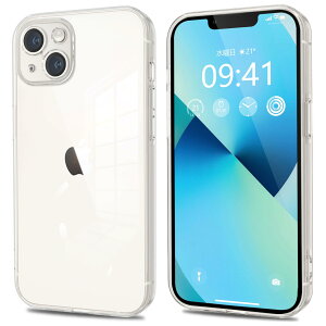 �y���������ziPhone11 iPhone11pro iPhone11promax iphone12 iphone12mini iphone12pro iphone12promax IPhoneSE3/SE2/8/7 �P�[�X �N���A �J�����ی� ���^ �X���� �\�t�g �J�o�[ �Ռ��z�� �X�g���b�v�z�[���t�� �w��h�~ �F