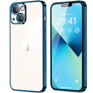 �y���������ziPhone11 iPhone11pro iPhone11promax iphone12 iphone12mini iphone12pro iphone12promax IPhoneSE3/SE2/8/7 �P�[�X �N���A �J�����ی� ���^ �X���� �\�t�g �J�o�[ �Ռ��z�� �X�g���b�v�z�[���t�� �w��h�~ �F