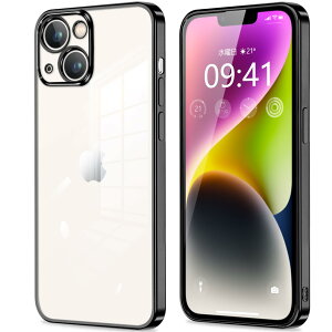 �y���������ziPhone11 iPhone11pro iPhone11promax iphone12 iphone12mini iphone12pro iphone12promax IPhoneSE3/SE2/8/7 �P�[�X �N���A �J�����ی� ���^ �X���� �\�t�g �J�o�[ �Ռ��z�� �X�g���b�v�z�[���t�� �w��h�~ �F