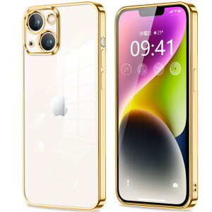 �y���������ziPhone11 iPhone11pro iPhone11promax iphone12 iphone12mini iphone12pro iphone12promax IPhoneSE3/SE2/8/7 �P�[�X �N���A �J�����ی� ���^ �X���� �\�t�g �J�o�[ �Ռ��z�� �X�g���b�v�z�[���t�� �w��h�~ �F