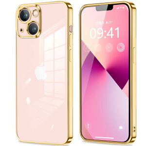 �y���������ziPhone11 iPhone11pro iPhone11promax iphone12 iphone12mini iphone12pro iphone12promax IPhoneSE3/SE2/8/7 �P�[�X �N���A �J�����ی� ���^ �X���� �\�t�g �J�o�[ �Ռ��z�� �X�g���b�v�z�[���t�� �w��h�~ �F