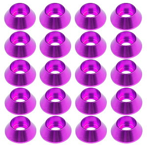 �y���������zDingtai 6061�A���~���b�V���[m2 m3 m4 m5 m6 m8�~�����{���g���b�V���[�J�b�v�w�b�h���b�V���[�h���[���A�ߋ�A�͌^�ɓK���Ă��܂�20���� �F�F�p�[�v���ł��A�T�C�Y�FM4