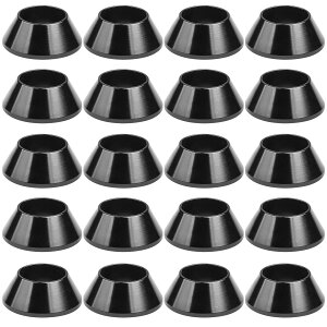 �y���������zDingtai 6061�A���~���b�V���[m2 m3 m4 m5 m6 m8�~�����{���g���b�V���[�J�b�v�w�b�h���b�V���[�h���[���A�ߋ�A�͌^�ɓK���Ă��܂�20���� �F�F���ł��A�T�C�Y�FM2