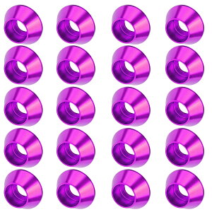 �y���������zDingtai 6061�A���~���b�V���[m2 m3 m4 m5 m6 m8�~�����{���g���b�V���[�J�b�v�w�b�h���b�V���[�h���[���A�ߋ�A�͌^�ɓK���Ă��܂�20���� �F�F�p�[�v���ł��A�T�C�Y�FM2