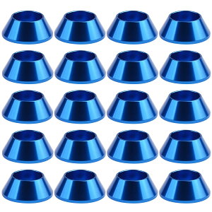 �y���������zDingtai 6061�A���~���b�V���[m2 m3 m4 m5 m6 m8�~�����{���g���b�V���[�J�b�v�w�b�h���b�V���[�h���[���A�ߋ�A�͌^�ɓK���Ă��܂�20���� �F�F�ł��A�T�C�Y�FM2