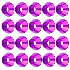 �y���������zDingtai 6061�A���~���b�V���[m2 m3 m4 m5 m6 m8�~�����{���g���b�V���[�J�b�v�w�b�h���b�V���[�h���[���A�ߋ�A�͌^�ɓK���Ă��܂�20���� �F�F�p�[�v���ł��A�T�C�Y�FM5