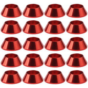 �y���������zDingtai 6061�A���~���b�V���[m2 m3 m4 m5 m6 m8�~�����{���g���b�V���[�J�b�v�w�b�h���b�V���[�h���[���A�ߋ�A�͌^�ɓK���Ă��܂�20���� �F�F�Ԃł��A�T�C�Y�FM2