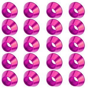 �y���������zDingtai 6061�A���~���b�V���[m2 m3 m4 m5 m6 m8�~�����{���g���b�V���[�J�b�v�w�b�h���b�V���[�h���[���A�ߋ�A�͌^�ɓK���Ă��܂�20���� �F�F���F�ł��A�T�C�Y�FM8