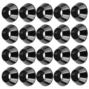 �y���������zDingtai 6061�A���~���b�V���[m2 m3 m4 m5 m6 m8�~�����{���g���b�V���[�J�b�v�w�b�h���b�V���[�h���[���A�ߋ�A�͌^�ɓK���Ă��܂�20���� �F�F���ł��A�T�C�Y�FM6