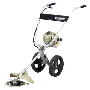 �y���������z�H�i(KOSHIN) �艟���� �G���W�� �����@ �����@ E �F�F�T���h�x�[�W��