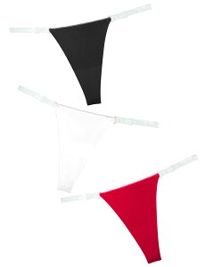 �y���������z[Maeau] T�o�b�N �p���c ���f�B�[�X �����X�g���b�v ���K ���K �ʋC�� �Z�N�V�[ �q�b�v�A�b�v ���n���� ���[�E�G�X�g �C���i�[ �����p �p���e�B�[ ���킢�� �傫���T�C�Y �G�� �I