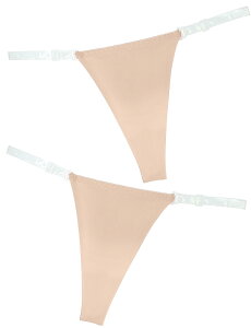 �y���������z[Maeau] T�o�b�N �p���c ���f�B�[�X �����X�g���b�v ���K ���K �ʋC�� �Z�N�V�[ �q�b�v�A�b�v ���n���� ���[�E�G�X�g �C���i�[ �����p �p���e�B�[ ���킢�� �傫���T�C�Y �G�� �I