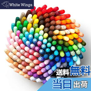 �y���������z�R�s�b�N(COPIC) Too �R�s�b�N �`���I �X�^�[�g ���{�� ���F �C���X�g�}�[�J�[ �}�[�J�[ �}�[�J�[�y�� �F�F�}���`�J���[