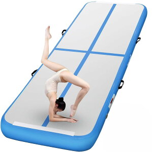 �y���������zFbsport 2/3/4/5/6M �G�A�g���b�N �̑� �}�b�g �G�A�[�}�b�g �܂��݉\ �C���t���[�^�u�� �d���G�A�[�|���v�t�� ����p �g���[�j���O ���� �e�R���h�[ ���ト�K�ȂǓK�p �}�W�b�N