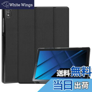 �y���������zxiabanloyeye�y2���Z�b�g�zAQUOS wish4 �K���X�t�B���� �d�x9H ���Ɏq�� �a���a�� �w�䉘��h�~ �����x�^�b�` �������ߗ� �S�ʕی� �ϏՌ� ��U�h�~ �����z�� �C�A�[�� �\��t���ȒP �F