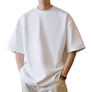 �y���������z[CHANGE WELL] �����Y�u2024 SS�v�t�@�b�V���� �t�ĕ� 9�I���X �G�A���C���[ (����) �X�E�F�b�g ���� �X�g���b�` �r�b�O�V���G�b�g T�V���c�J�b�g�\�[ �F�F�z���C�g�A�T�C�Y�FS