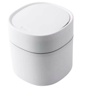 �y���������zDIZLAS �S�~�� �W�t�� ��� �~�j�T�C�Y ������ �R���p�N�g �_�X�g�{�b�N�X �V���v�� ������� �F�F�z���C�g �v�b�V����