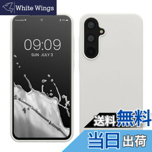 �y���������zkwmobile �ی�P�[�X Samsung Galaxy A52 / A52 5G / A52s 5G�Ή� - �ϏՌ� �X�}�z�P�[�X TPU�ی� �\�t�g �V���R�� ���^���b�N �~���g�O���[�� �F�F���F�}�b�g�A�T�C�Y�FGalaxy A55 5G