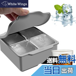 �y���������zYOUSHY���X�M �T�C�Y�F5cm*4