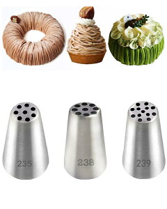 �y���������zYFFSFDC �V���[�N���[�� ���� �i����� ���ٗp�i ���� �F�FA