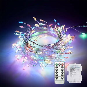 �y���������z�N���A�q���iClearhill�j�����R���t���o�b�e���[�受�����v2�A10�t�B�[�g/3 M 100 LED�_�Ŕ��|�����v�A8��ނ̃��[�h�A�Q���A�������ADIY�A�K�[�f�������p�h�������^���f�������v