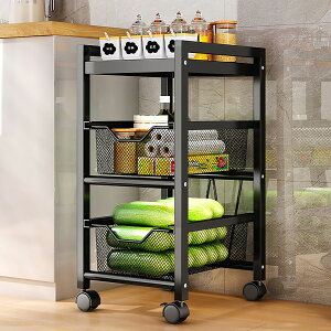 �y���������z�L�b�`�����S�� ���[�J�[�g �����o�� �o�X�P�b�g���b�N ���Ԏ��[ �X���C�h�� �g�����[���[���b�N �ړ��� �L���X�^�[�t�� �g���ȒP ���� ������ ���ʏ� �����ԃ��S�� �䏊 ����