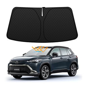 �y���������z�t�����g�K���X �T���V�F�[�h �ԗp�T���V�F�[�h ���悯 UV�J�b�g 6�w�\�� �Ռ� �f�M �� ���O�� ���Ȃ� ���R��Ȃ� �u������ ���[�ܕt�� �F�F�u���b�N�A�T�C�Y�F�g���^ �n���A�[ 