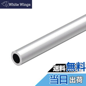 �y���������zEdinstry 6063�A���~�j�E���ۊ� �A���~�p�C�v �A���~�`���[�u �A���~�j�E���`���[�u ����1/2/3/400mm �V�[�����X�X�g���[�g �`���[�u �F�F200mm/1�{�A�T�C�Y�F22mm*19mm