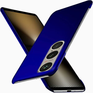 �y���������zWojiaozvlf �ɔ� Xperia 1 VI �P�[�X ���^ Xperia 1 VI SO-51E/SOG13 �P�[�X PC�}�b�g���� ���y�� ���ϖh�~ �w��h �C�菝�h�~ ��G��ǂ� �S�ʕی� ���ϖ� �ϏՌ��G�N�X�y���A 1 vi �J�o�[ ���C
