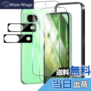 �y���������zjkashdfkjshdkjfh �F�F�N���A�A�T�C�Y�F�y2+2�zGoogle Pixel 8A