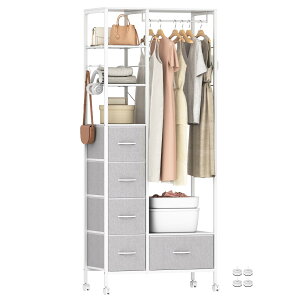 �y���������zLunarLight �n���K�[���b�N ���[�h���[�u �����o���t�� ��e�� ��� �S�̑ω׏d200kg �L���X�^�[�t�� �I���� ���[�t�� �m�����[ �p�C�v�n���K�[ �m���|�� �ߗ� �ߑ� �N���[�[�b