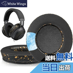 �y���������zSOULWIT Razer Kraken 2019 �C���[�p�b�h �C���[�N�b�V���� ��p�W�F�����p�b�h Razer Kraken Tournament/Kraken Ultimate/Kraken Kitty/Nari 2018/Nari Essential/Nari Ultimate Razer�Q�[�~���O�w�b�h�Z�b�g ���� 