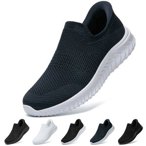 �y���������z[STRDEOUT] �y�������܂ܗ�����C �z�X���b�|�� �����Y ���f�B�[�X �������܂ܗ�����C �������܂ܗ�����X�j�[�J�[ ��������[�� �R�Ȃ��X�j�[�J�[ ���b�V�� �C �㗚�� ��l 