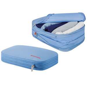 �y���������zBee Nesting���s�p���k�� �ߗވ��k�o�b�O ���k�� ���s �֗��O�b�Y���k�|�[�` ���ʎ��[�g���x���|�[�` �h�� ��e�� ���s �o��(4�Z�b�g/�u���b�N�E���b�h�j �F�F���C�g�u���[�A�T