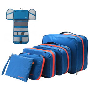 �y���������zBee Nesting���s�p���k�� �ߗވ��k�o�b�O ���k�� ���s �֗��O�b�Y���k�|�[�` ���ʎ��[�g���x���|�[�` �h�� ��e�� ���s �o��(4�Z�b�g/�u���b�N�E���b�h�j �F�F�u���[���b�h�A�T