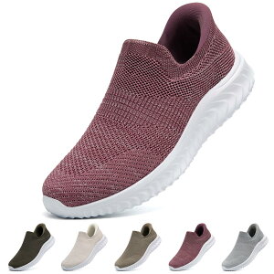 �y���������z[STRDEOUT] �y�������܂ܗ�����C �z�X���b�|�� �����Y ���f�B�[�X �������܂ܗ�����C �������܂ܗ�����X�j�[�J�[ ��������[�� �R�Ȃ��X�j�[�J�[ ���b�V�� �C �㗚�� ��l 