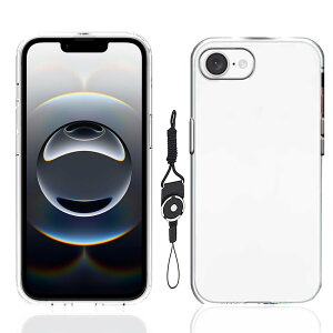 �y���������z�t�B���� kemopt �F�F�����ł��A�T�C�Y�FLZ1-E34-For iPhone 16E ����